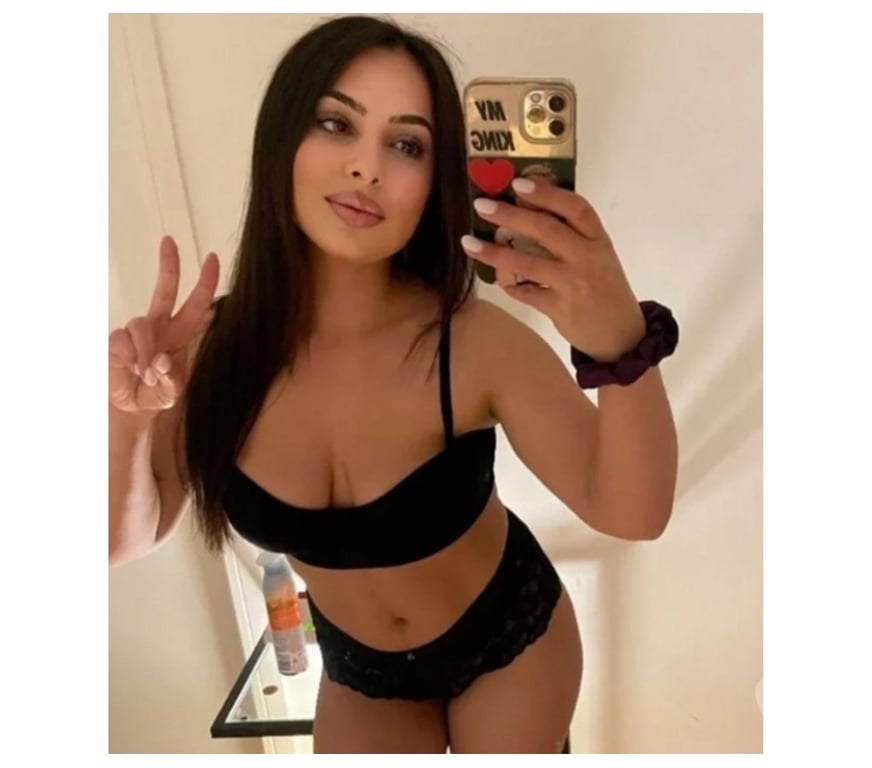 Escorts Somerset Bath and North East Somerset - Photos for 🔥Amalia🔥NEW🍑 🌊REAL‼️ best serv 🔥