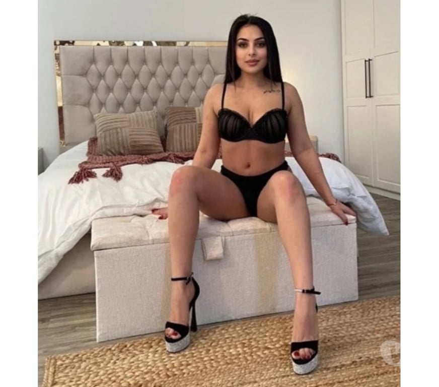 Escorts Somerset Bath and North East Somerset - Photos for 🔥Amalia🔥NEW🍑 🌊REAL‼️ best serv 🔥