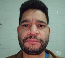 Skilled man for couples and women (No withheld numbers)