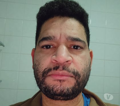 Swingers Community Luton Town Centre Luton - Photos for Skilled man for couples and women (No withheld numbers)