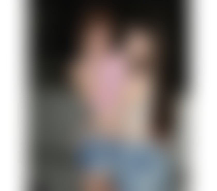 Escorts Soho Central London - Photos for ⭐️💋Hot Korean Girl Kate NEW in this City