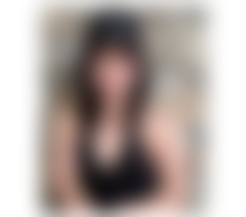 ❤️‍🔥Hot Sunee Thai massage 💯Sexy Cuties 😘