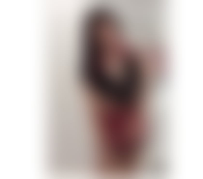 Escorts Peterborough Hampton Vale - Peterborough - Photos for ❤️‍🔥Hot Sunee Thai massage 💯Sexy Cuties 😘