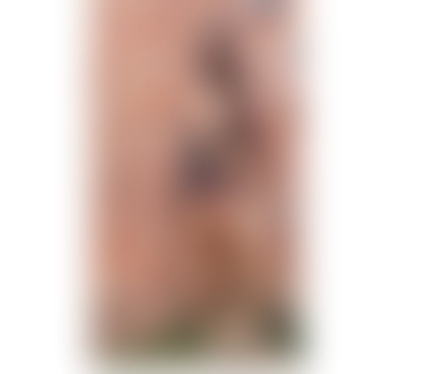 Escorts Peterborough Hampton Vale - Peterborough - Photos for ❤️‍🔥Hot Sunee Thai massage 💯Sexy Cuties 😘