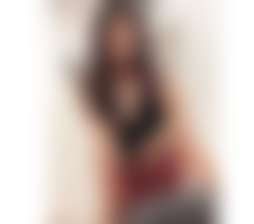 Escorts Peterborough Hampton Vale - Peterborough - Photos for ❤️‍🔥Hot Sunee Thai massage 💯Sexy Cuties 😘