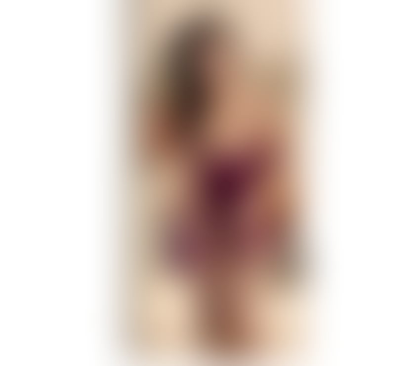 Escorts Peterborough Hampton Vale - Peterborough - Photos for ❤️‍🔥Hot Sunee Thai massage 💯Sexy Cuties 😘