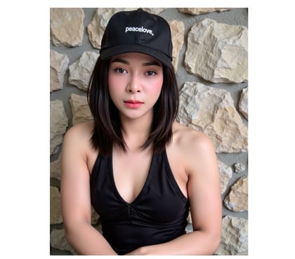  Escorts Hampton Vale Peterborough - Photos for ❤️‍🔥Hot Sunee Thai massage 💯Sexy Cuties 😘