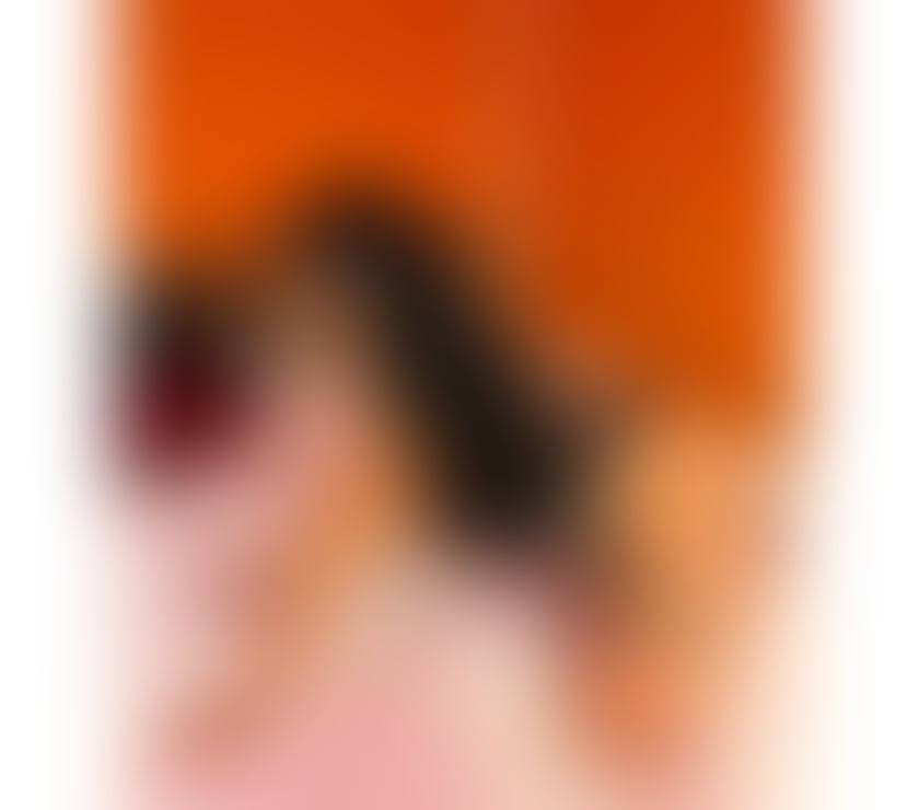 Escorts Somerset Bath and North East Somerset - Photos for HORNY FOXY🍒SEXY&HOT BODY🥵PARTY💎GFE🥰OWO💦