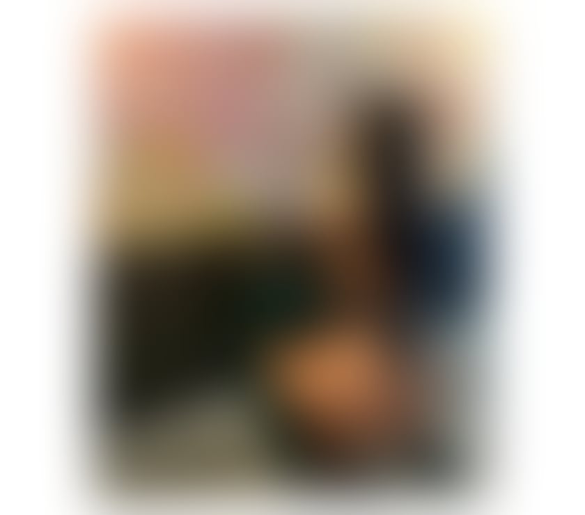 Escorts Somerset Bath and North East Somerset - Photos for HORNY FOXY🍒SEXY&HOT BODY🥵PARTY💎GFE🥰OWO💦