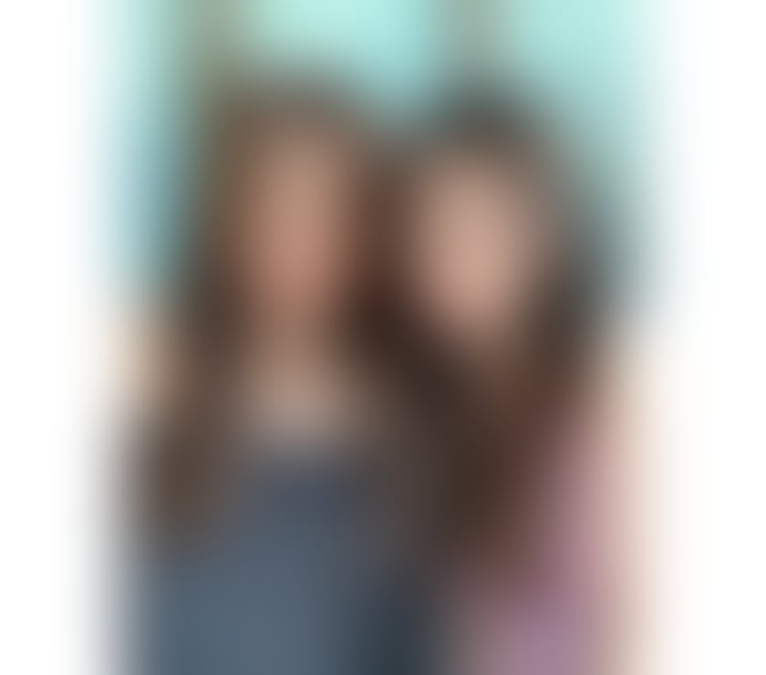 Escorts Central London Tottenham Court Road - Central London - Photos for 💕💕An Asian girl will make you fantasy come true