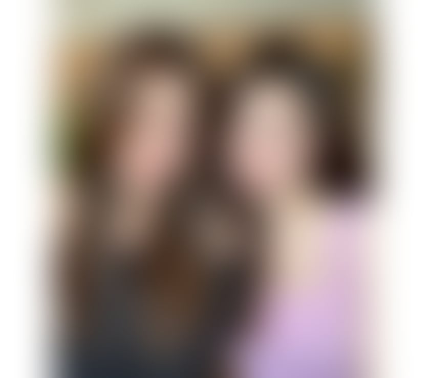 Photos for 💕💕An Asian girl will make you fantasy come true