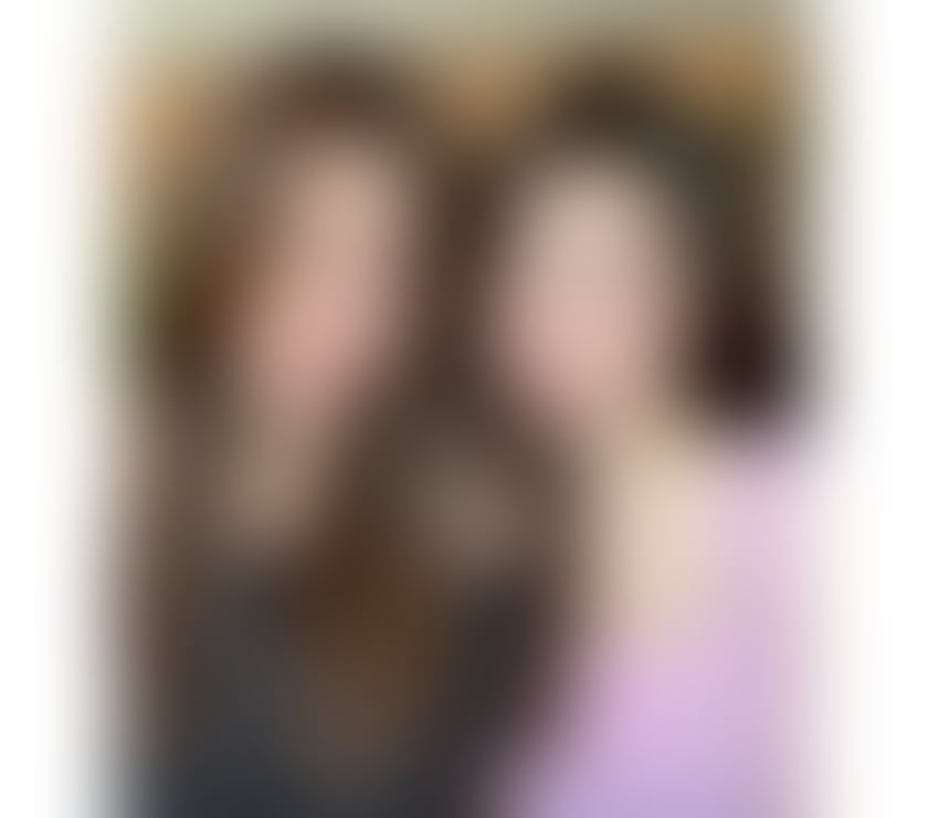 Photos for 💕💕An Asian girl will make you fantasy come true