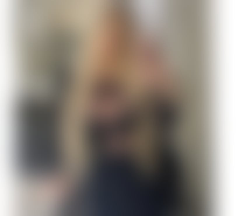 Escorts Kent Thanet - Photos for 🔥🅱🆄🆂🆃🆈 🅱🅻🅾🅽🅳🅴🔥