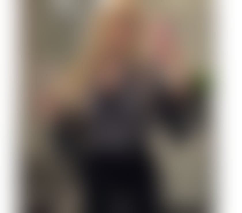 Escorts Kent Thanet - Photos for 🔥🅱🆄🆂🆃🆈 🅱🅻🅾🅽🅳🅴🔥