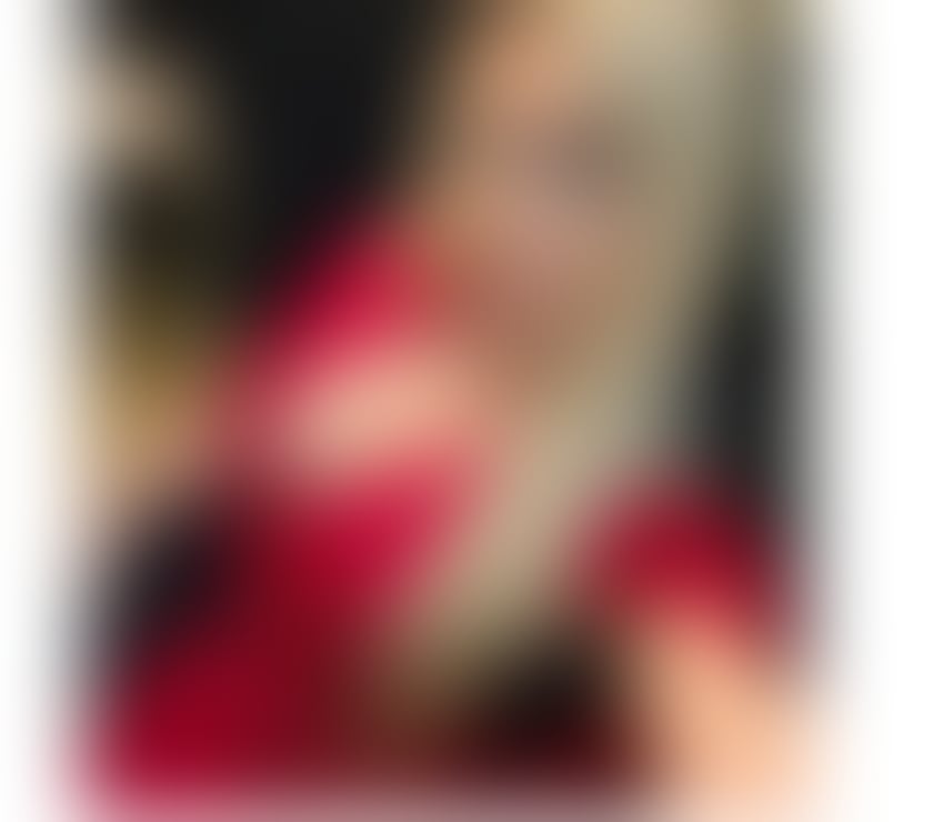 Escorts Kent Thanet - Photos for 🔥🅱🆄🆂🆃🆈 🅱🅻🅾🅽🅳🅴🔥