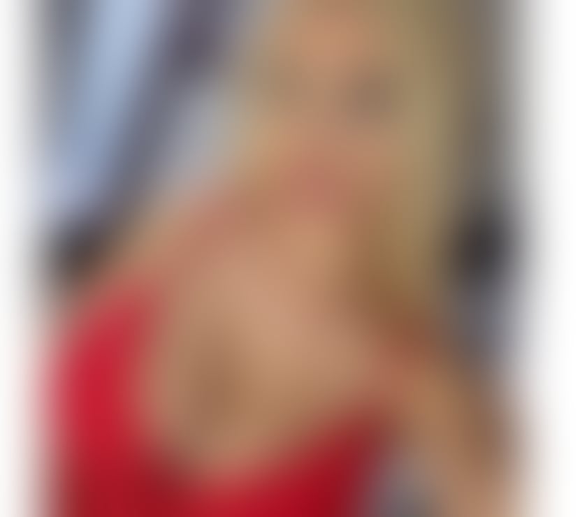 🔥🅱🆄🆂🆃🆈 🅱🅻🅾🅽🅳🅴🔥