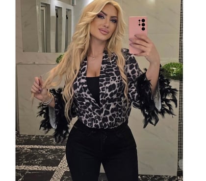 Escorts Ramsgate Thanet - Photos for 🔥🅱🆄🆂🆃🆈 🅱🅻🅾🅽🅳🅴🔥