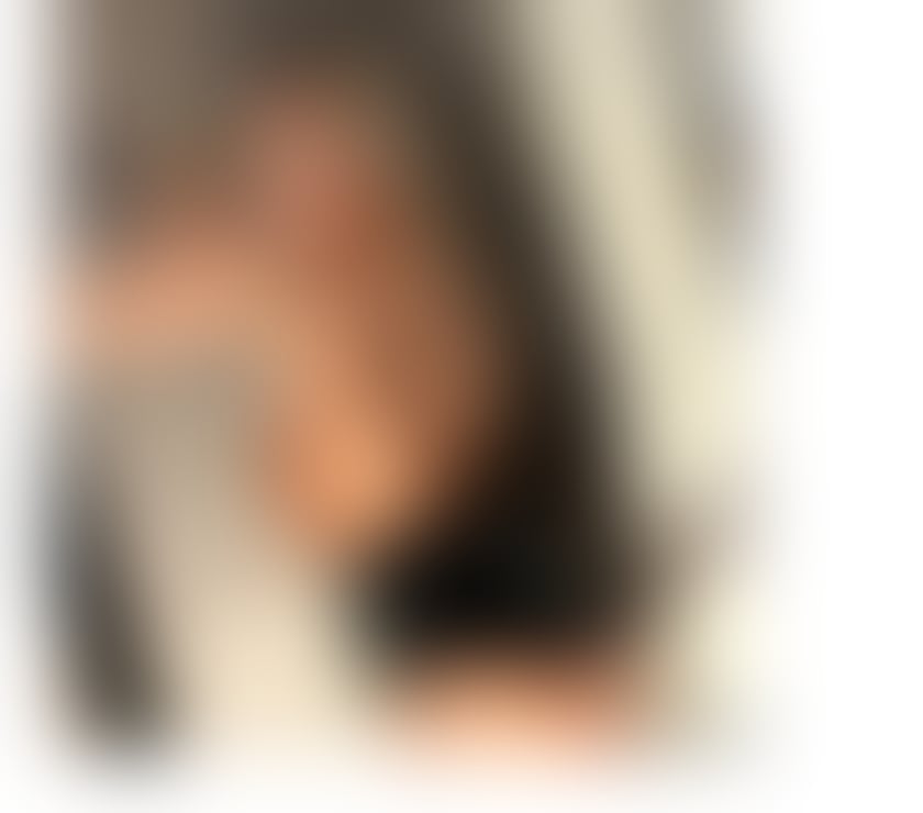 Escorts West Yorkshire Leeds - Photos for ❤️ 2 DAY'S HERE OUTCALL BEST OWO❤️