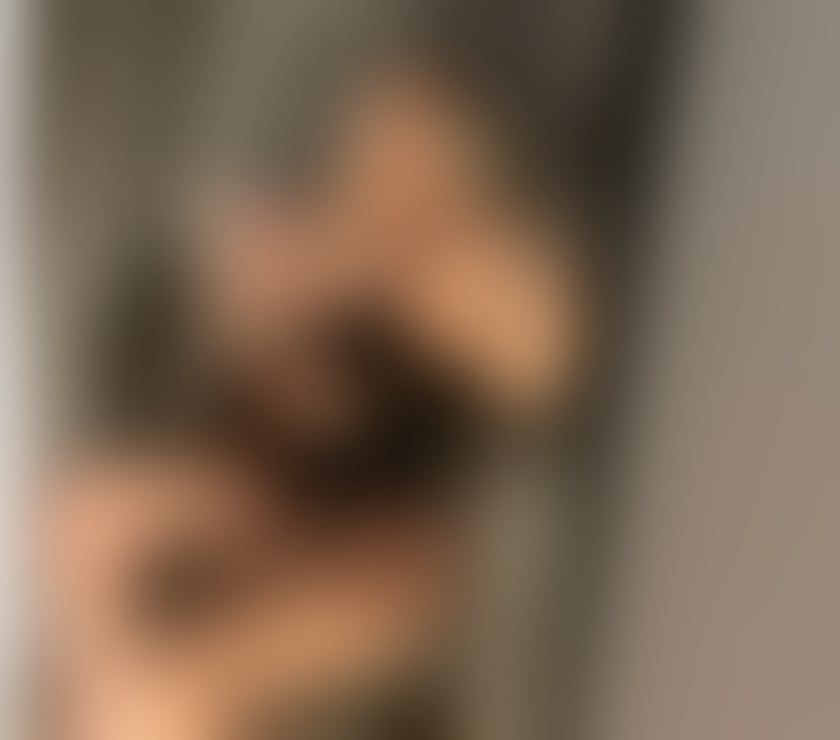 Escorts West Yorkshire Leeds - Photos for ❤️ 2 DAY'S HERE OUTCALL BEST OWO❤️