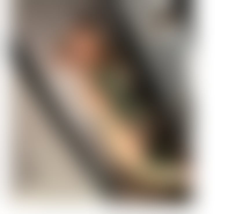 ❤️ 2 DAY'S HERE OUTCALL BEST OWO❤️