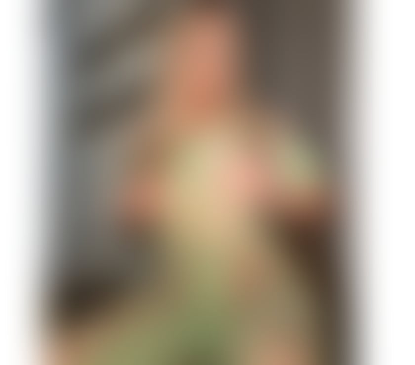 Escorts West Yorkshire Leeds - Photos for ❤️ 2 DAY'S HERE OUTCALL BEST OWO❤️