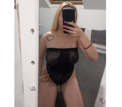 Escorts Cross Green Leeds - Photos for 💋 2 DAY'S HERE OUTCALL BEST SERVICE 💋