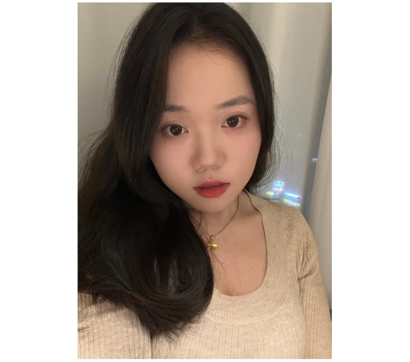 Escorts West Midlands Wolverhampton - Photos for WV1 . NEW. Busty💋Asian Escort massage