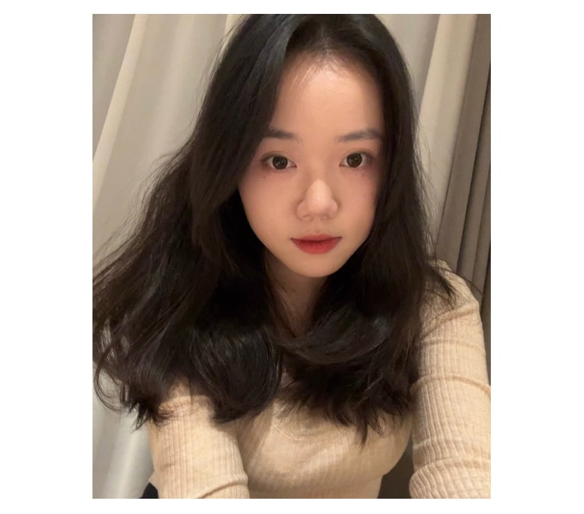 Escorts West Midlands Wolverhampton - Photos for WV1 . NEW. Busty💋Asian Escort massage