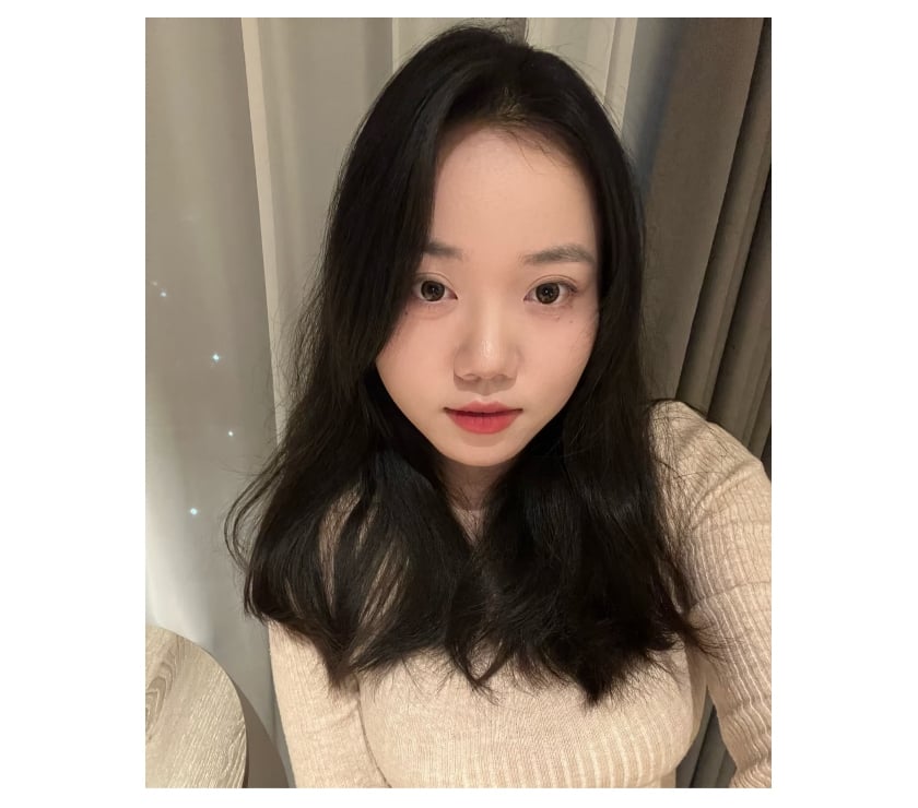 Escorts West Midlands Wolverhampton - Photos for WV1 . NEW. Busty💋Asian Escort massage