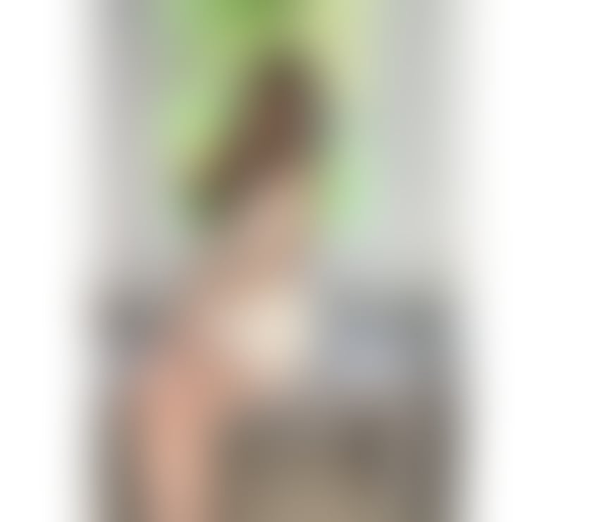 Escorts Bilston Wolverhampton - Photos for Premium Private Spa for Your Complete Relaxation