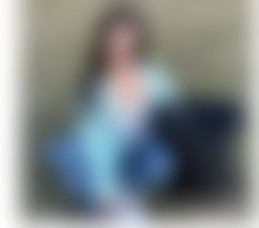 Escorts Bilston Wolverhampton - Photos for WV1 . NEW. Busty💋Asian Escort massage