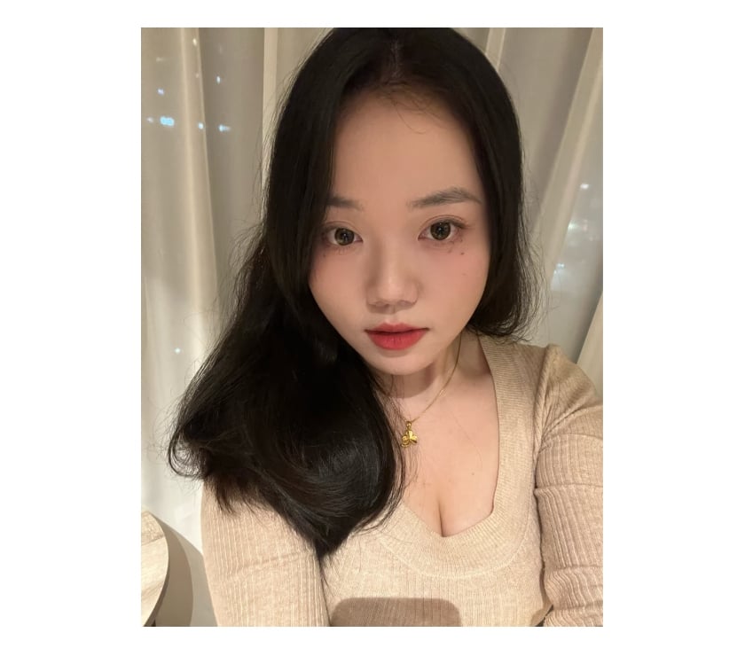 Escorts Bilston Wolverhampton - Photos for WV1 . NEW. Busty💋Asian Escort massage