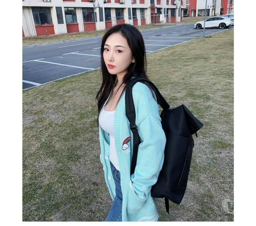 Escorts West Midlands Wolverhampton - Photos for WV1 . NEW. Busty💋Asian Escort massage