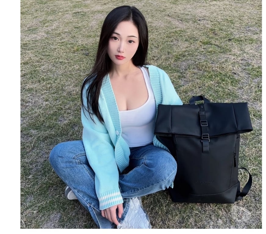 Escorts West Midlands Wolverhampton - Photos for WV1 . NEW. Busty💋Asian Escort massage