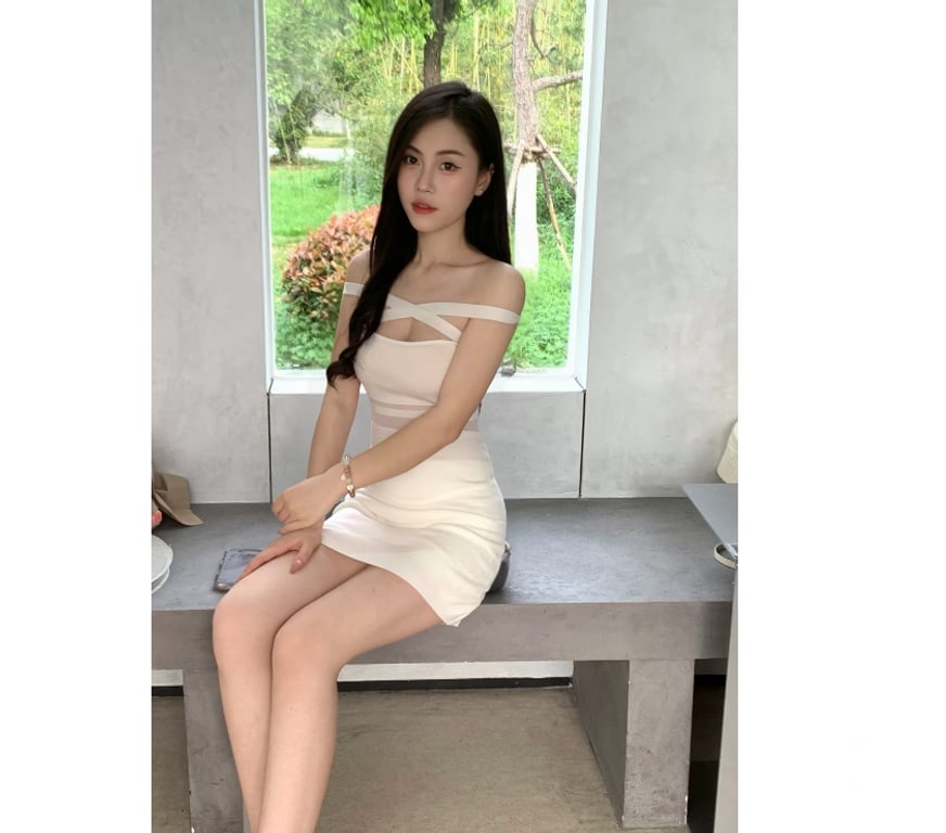 Escorts West Midlands Wolverhampton - Photos for Premium Private Spa for Your Complete Relaxation