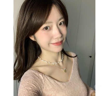 Escorts Bilston Wolverhampton - Photos for WV1 . NEW. Busty💋Asian Escort massage