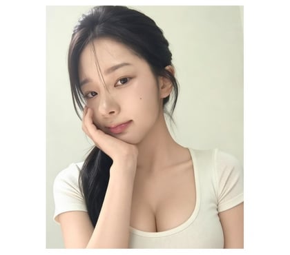 Escorts Bilston Wolverhampton - Photos for WV1 . NEW. Busty💋Asian Escort massage