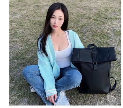 Escorts Bilston Wolverhampton - Photos for WV1 . NEW. Busty💋Asian Escort massage