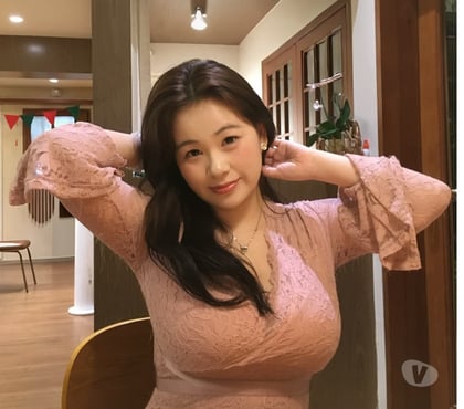 Escorts Bilston Wolverhampton - Photos for WV1 . NEW. Busty💋Asian Escort massage