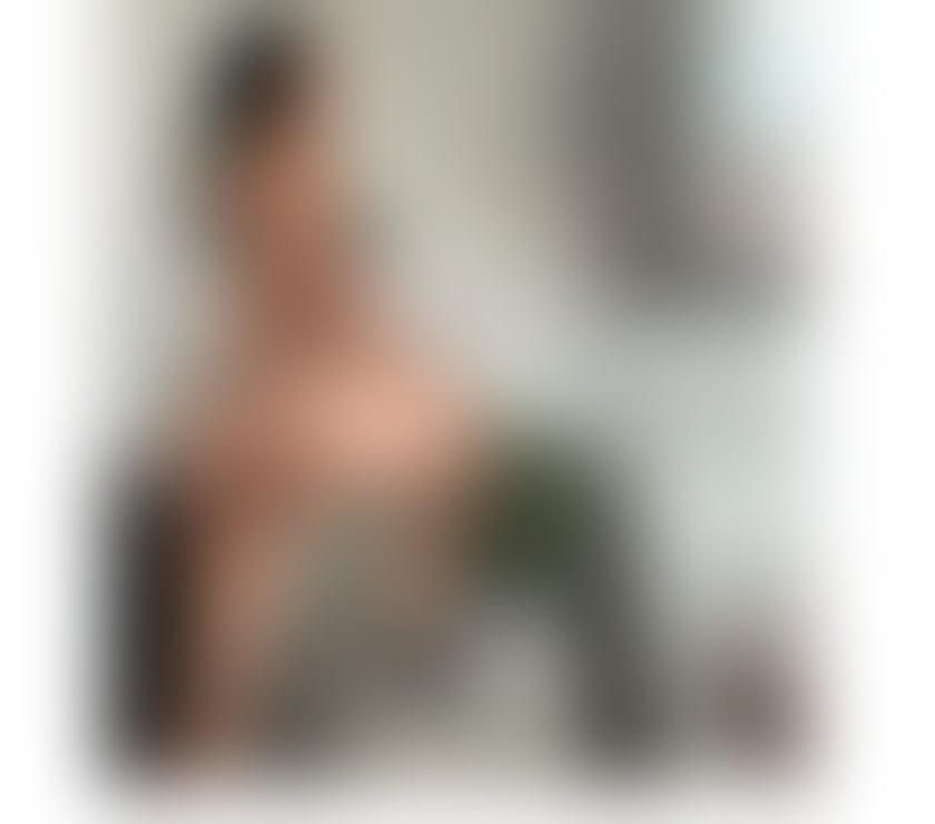 Escorts East London Stratford - East London - Photos for DANA❤️Full service ❤️