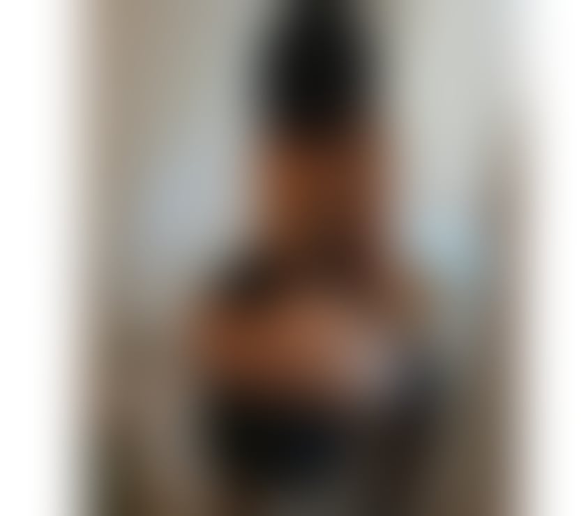 Escorts East London Stratford - East London - Photos for DANA❤️Full service ❤️