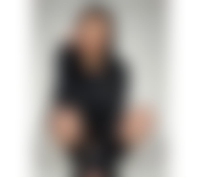 Escorts and Massages Stratford East London - Photos for Maria❤️24 hours