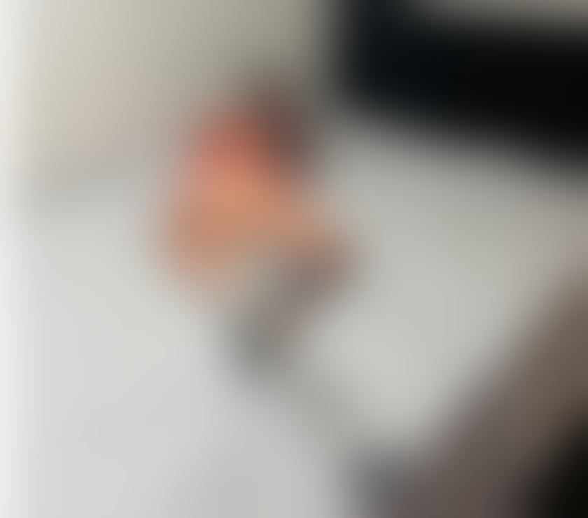 Escorts East London Stratford - East London - Photos for DANA❤️Full service ❤️