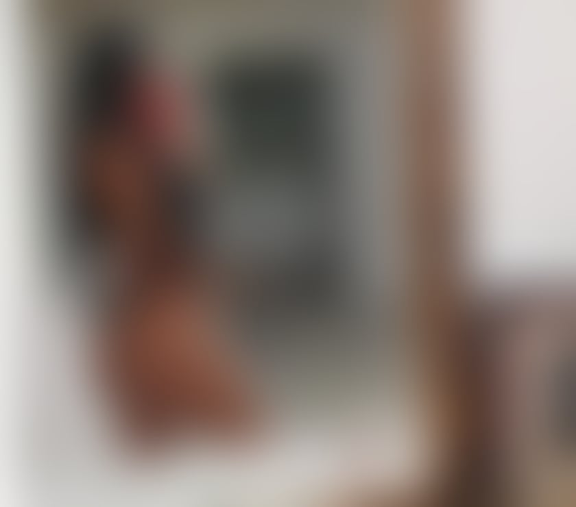 Escorts East London Stratford - East London - Photos for Maria❤️Full service ❤️