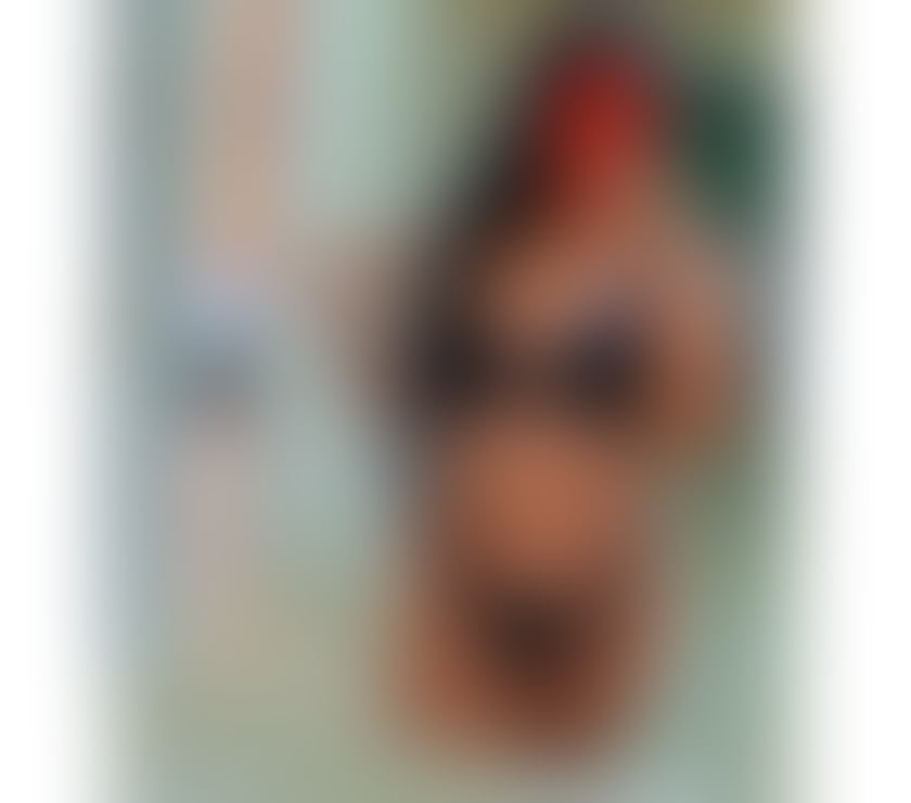 Escorts East London Stratford - East London - Photos for Maria❤️Full service ❤️