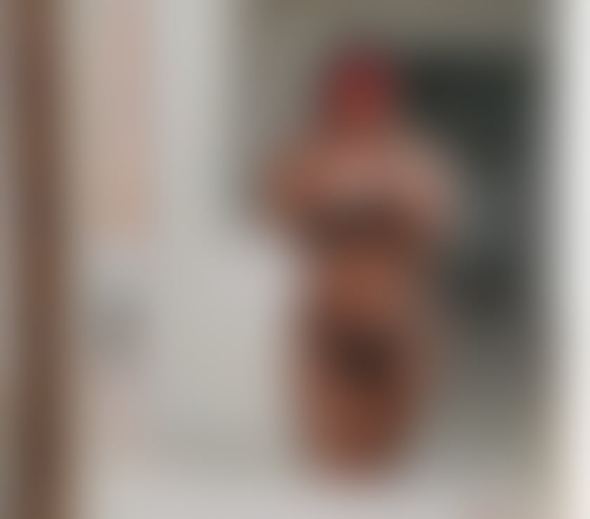 Escorts East London Stratford - East London - Photos for Maria❤️Full service ❤️