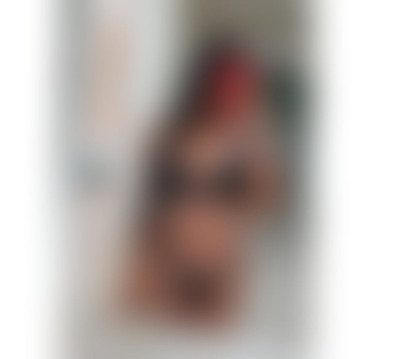 Escorts East London Stratford - East London - Photos for Maria❤️Full service ❤️