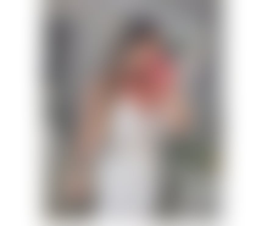 🫦CAMILA 🆕NEW PORTUGUESE🇵🇹GIRL👅🔥