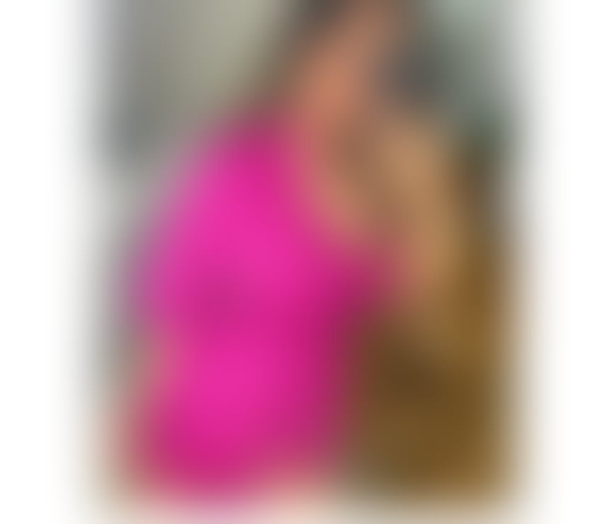 Escorts South East London Woolwich - South East London - Photos for 🫦CAMILA 🆕NEW PORTUGUESE🇵🇹GIRL👅🔥