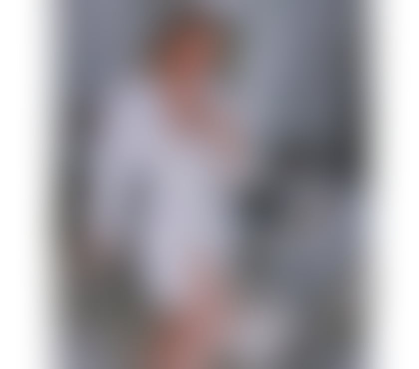 Escorts South East London Woolwich - South East London - Photos for 🫦CAMILA 🆕NEW PORTUGUESE🇵🇹GIRL👅🔥